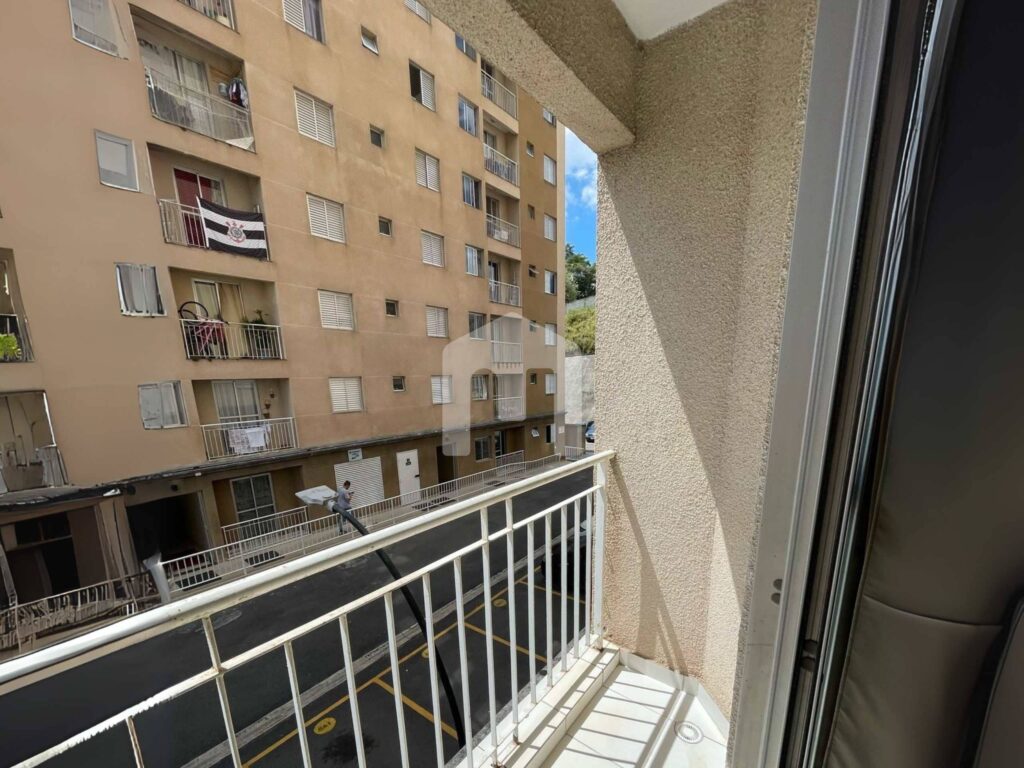 apartamento-cajamar-2-dormitorios-planejado