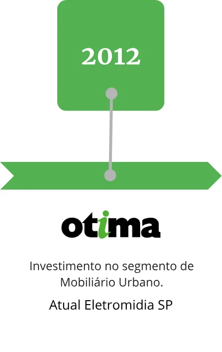 otima